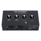 M-Audio M-TRACK DUO HD (NEW)