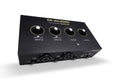 M-Audio M-Track Duo