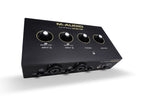 M-Audio M-Track Duo