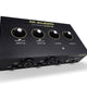 M-Audio M-Track Duo