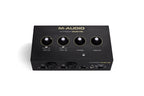 M-Audio M-Track Duo