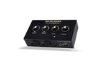 M-Audio M-Track Duo