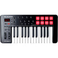 M-Audio OXYGEN 25 MKV