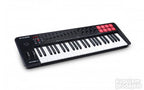 M-Audio OXYGEN 49 MKV