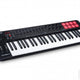 M-Audio OXYGEN 49 MKV