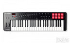 M-Audio OXYGEN 49 MKV