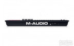 M-Audio OXYGEN 49 MKV