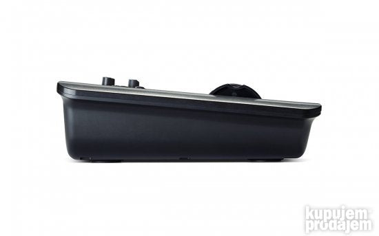 M-Audio OXYGEN 49 MKV