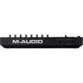 M-Audio OXYGEN PRO 25