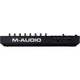 M-Audio OXYGEN PRO 25