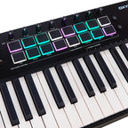 M-Audio OXYGEN PRO 61