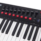 M-Audio OXYGEN PRO 61