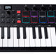 M-Audio OXYGEN PRO MINI