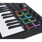 M-Audio OXYGEN PRO MINI