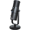 M-Audio UBER Mic USB Microphone