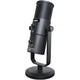 M-Audio UBER Mic USB Microphone