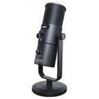 M-Audio UBER Mic USB Microphone