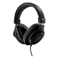 Mackie MC-100 Professional Closed-Back Headphones