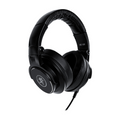 Mackie MC-150 Professional Closed-Back Headphones