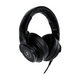 Mackie MC-150 Professional Closed-Back Headphones
