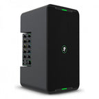 Mackie ShowBox Two Button Footswitch