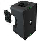 Mackie ShowBox Two Button Footswitch