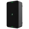 Mackie ShowBox Two Button Footswitch