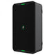 Mackie ShowBox Two Button Footswitch