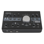 Mackie Big Knob Studio 3 x 2 Studio Monitor Controller & Interface | 192kHz USB I/O