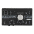 Mackie Big Knob Studio 3 x 2 Studio Monitor Controller & Interface | 192kHz USB I/O