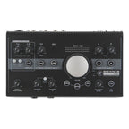 Mackie Big Knob Studio 3 x 2 Studio Monitor Controller & Interface | 192kHz USB I/O