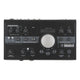 Mackie Big Knob Studio 3 x 2 Studio Monitor Controller & Interface | 192kHz USB I/O