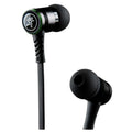 Mackie CR BUDS High Performance Earphones with Mic and Control