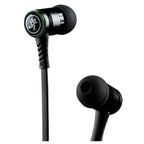 Mackie CR BUDS High Performance Earphones with Mic and Control