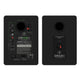Mackie CR3.5BT Series 3.5