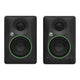 Mackie CR3.5 Series 3.5