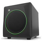 Mackie CR8SBT 8" Powered Subwoofer with Bluetooth