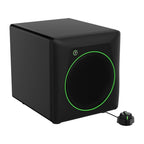 Mackie CR8SBT 8" Powered Subwoofer with Bluetooth