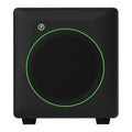 Mackie CR8SBT 8" Powered Subwoofer with Bluetooth