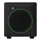 Mackie CR8SBT 8" Powered Subwoofer with Bluetooth