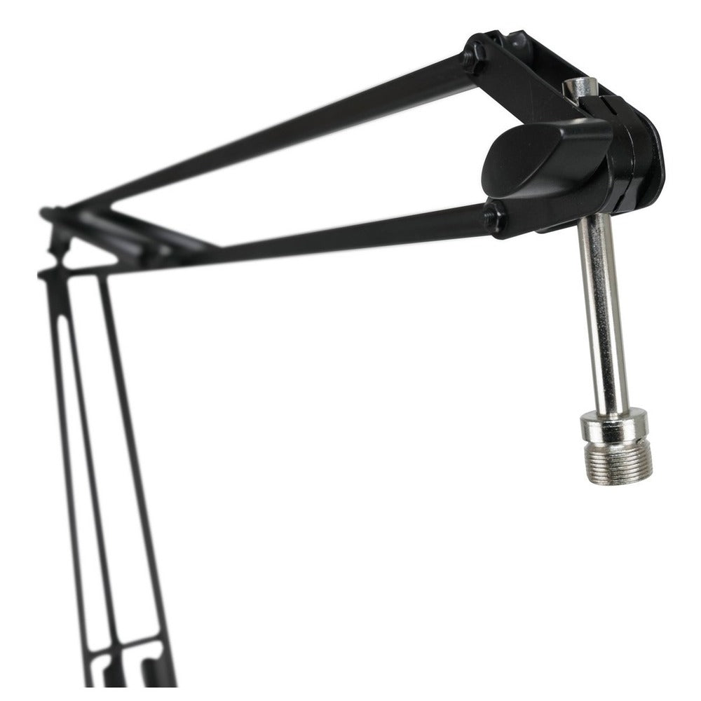 Mackie DB-100 Desktop Microphone Boom Arm