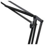 Mackie DB-200 Desktop Microphone Boom Arm