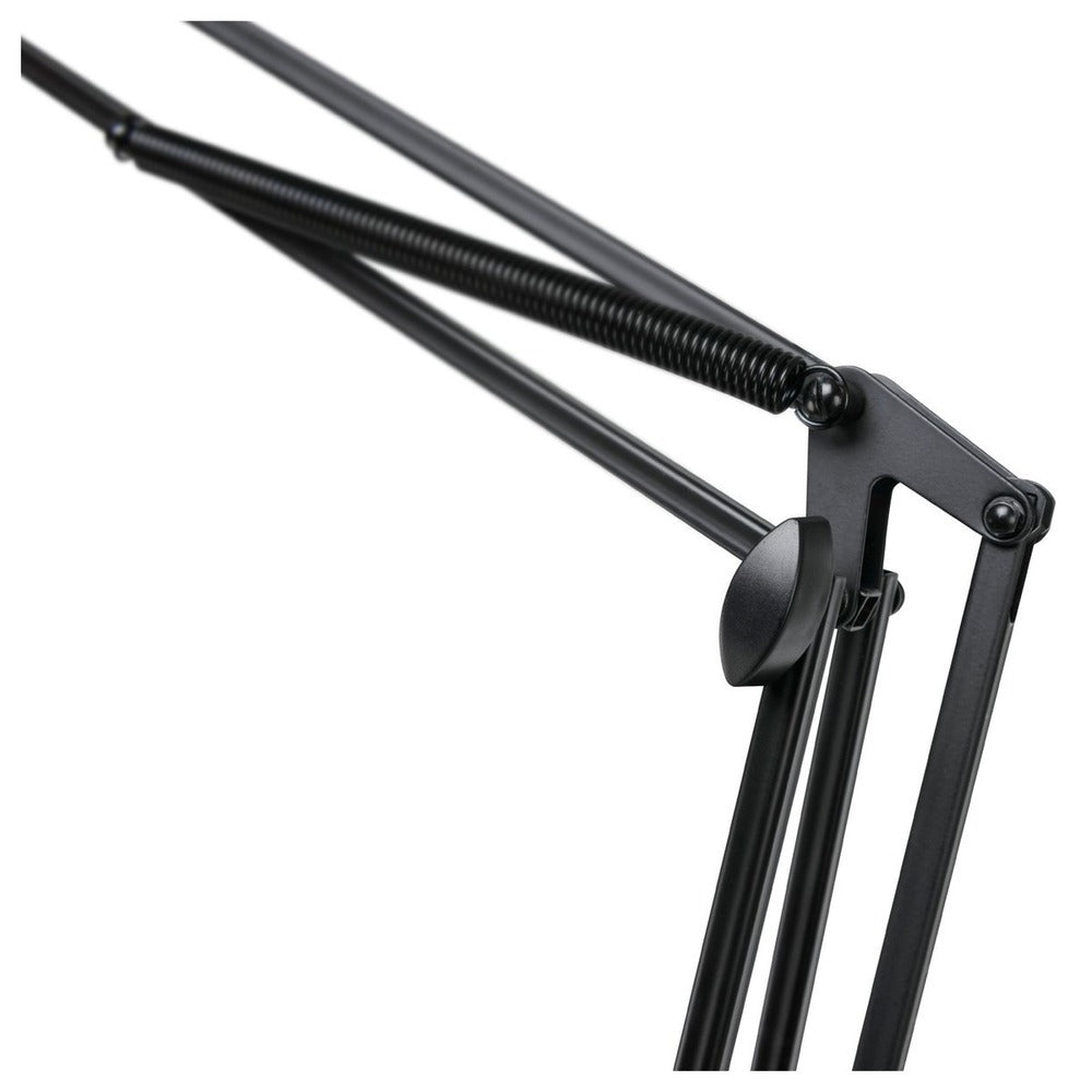 Mackie DB-100 Desktop Microphone Boom Arm