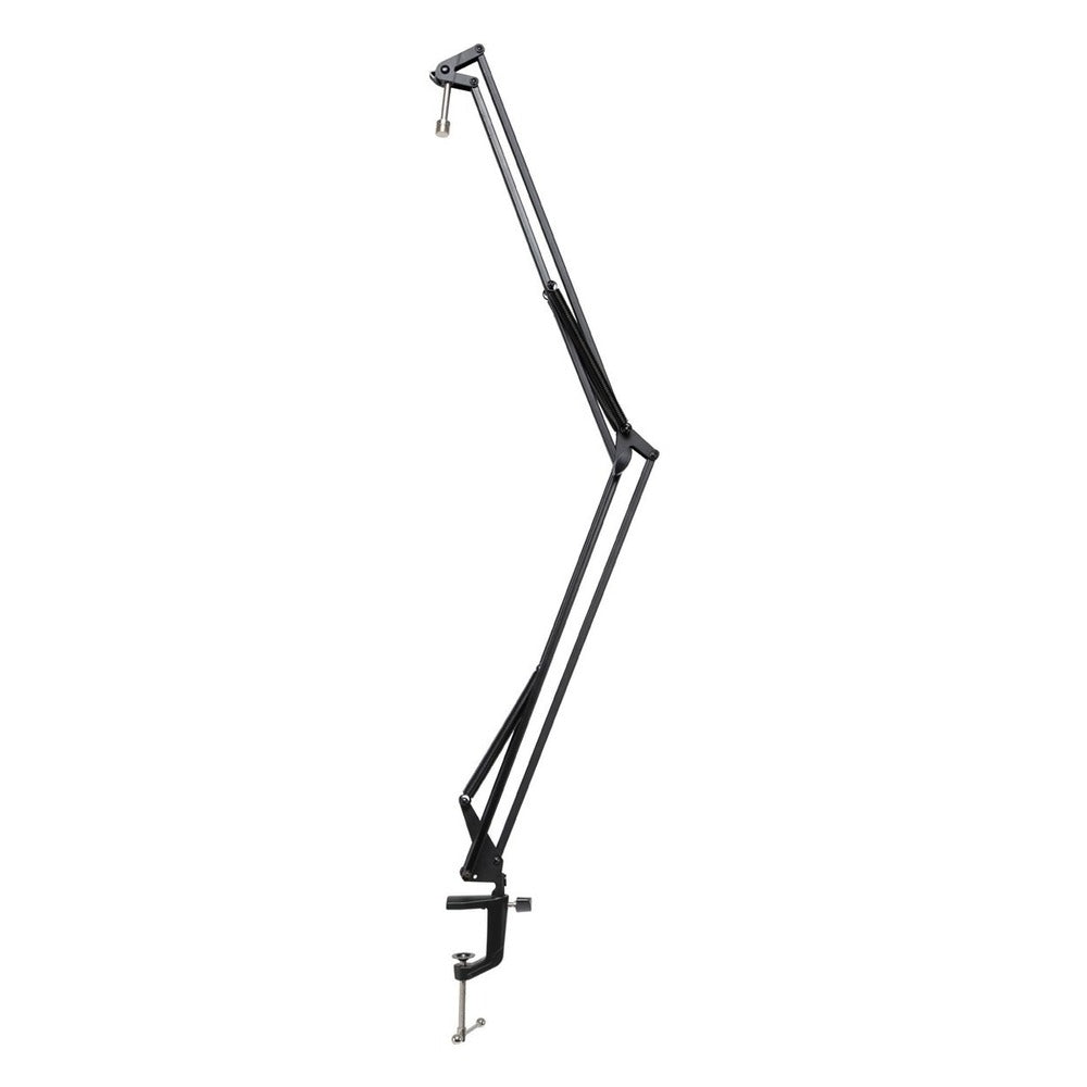 Mackie DB-200 Desktop Microphone Boom Arm