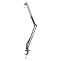 Mackie DB-100 Desktop Microphone Boom Arm