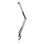 Mackie DB-100 Desktop Microphone Boom Arm