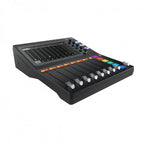 Mackie DLZ Creator PODCASTING Mixer