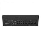 Mackie DLZ Creator PODCASTING Mixer