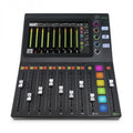 Mackie DLZ Creator PODCASTING Mixer
