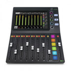 Mackie DLZ Creator PODCASTING Mixer
